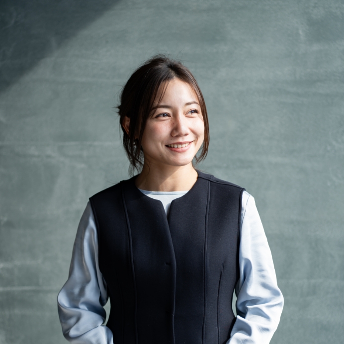 Ayaka