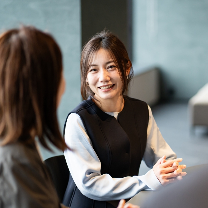 Ayaka