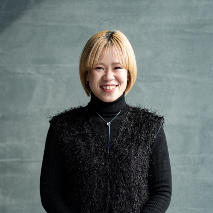 Miho