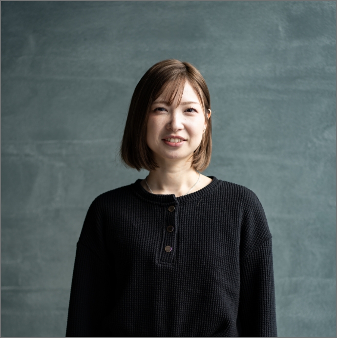 Momoko